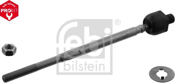 Febi Bilstein 15169 - Articulatie axiala, cap de bara aaoparts.ro