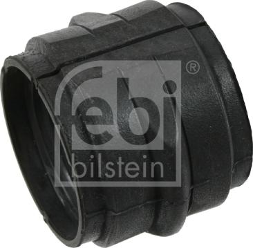 Febi Bilstein 15167 - Cuzinet, stabilizator aaoparts.ro