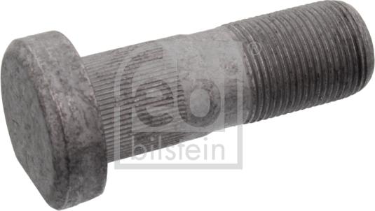 Febi Bilstein 15170 - Bolt roata aaoparts.ro