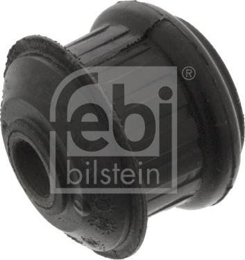 Febi Bilstein 15898 - Suport motor aaoparts.ro