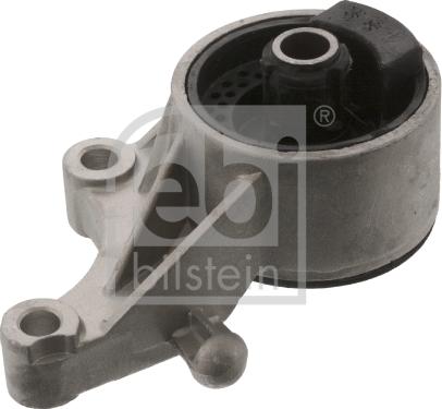 Febi Bilstein 15869 - Suport motor aaoparts.ro