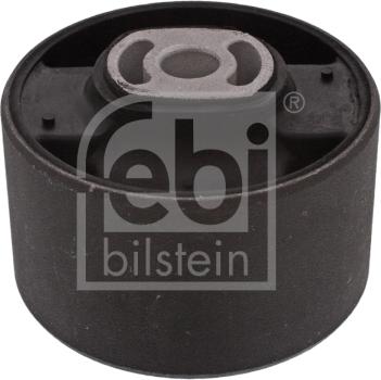 Febi Bilstein 15880 - Suport motor aaoparts.ro