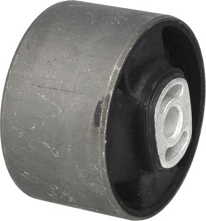 Febi Bilstein 15880 - Suport motor aaoparts.ro