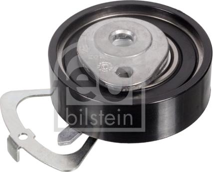 Febi Bilstein 15888 - Rola intinzator,curea distributie aaoparts.ro