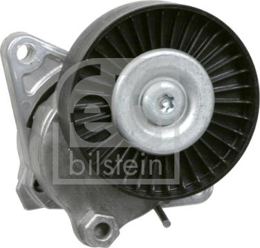 Febi Bilstein 15875 - Intinzator curea, curea distributie aaoparts.ro