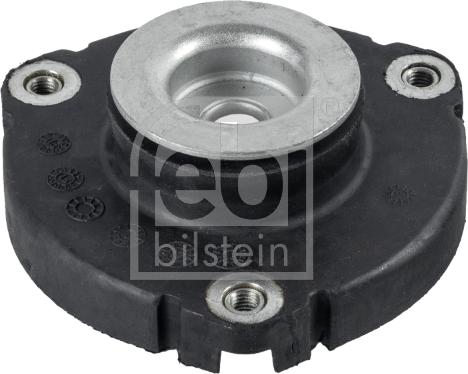 Febi Bilstein 15870 - Rulment sarcina suport arc aaoparts.ro