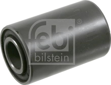 Febi Bilstein 15342 - Bucsa arc foi aaoparts.ro