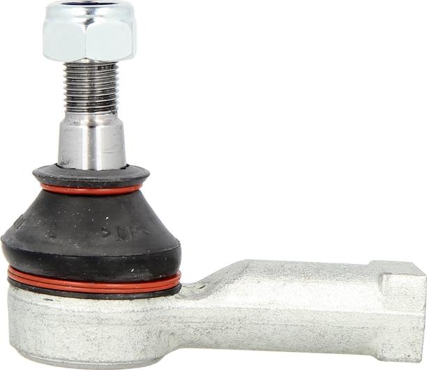 Febi Bilstein 15300 - Cap de bara aaoparts.ro