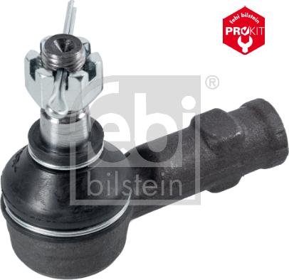 Febi Bilstein 15300 - Cap de bara aaoparts.ro