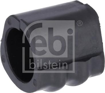 Febi Bilstein 15382 - Cuzinet, stabilizator aaoparts.ro