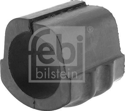 Febi Bilstein 15382 - Cuzinet, stabilizator aaoparts.ro