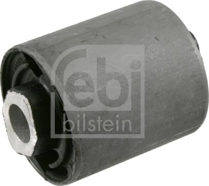 Febi Bilstein 15241 - Bucsa, lagare cabina sofer aaoparts.ro