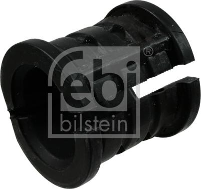 Febi Bilstein 15243 - Cuzinet, stabilizator aaoparts.ro