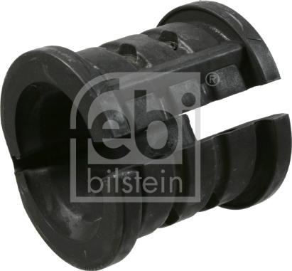 Febi Bilstein 15242 - Cuzinet, stabilizator aaoparts.ro