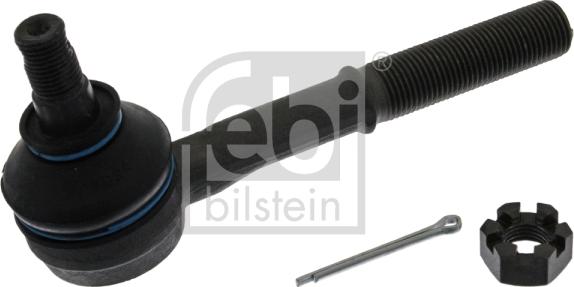 Febi Bilstein 15266 - Cap de bara aaoparts.ro