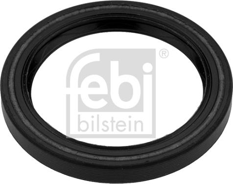 Febi Bilstein 15263 - Simering, cutie de viteze manuala aaoparts.ro