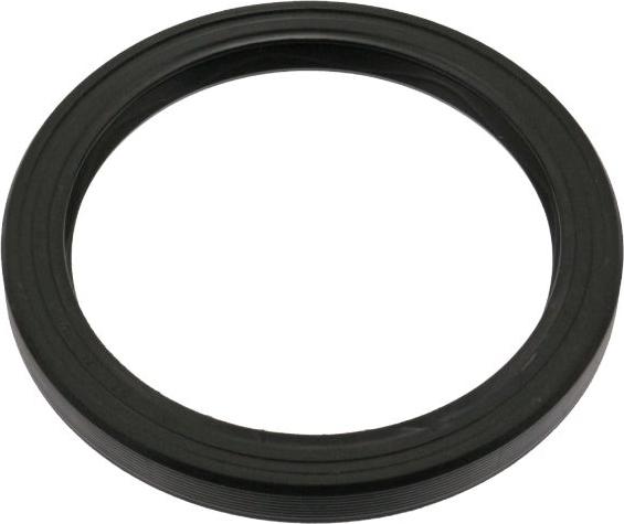 Febi Bilstein 15287 - Simering, cutie de viteze manuala aaoparts.ro