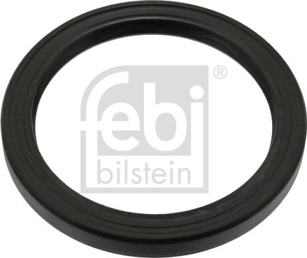 Febi Bilstein 15287 - Simering, cutie de viteze manuala aaoparts.ro