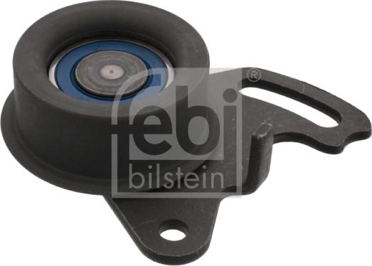 Febi Bilstein 15277 - Rola intinzator,curea distributie aaoparts.ro