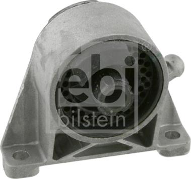 Febi Bilstein 15719 - Suport motor aaoparts.ro