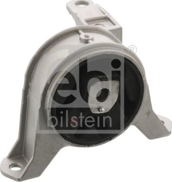 Febi Bilstein 15724 - Suport motor aaoparts.ro