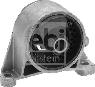 Febi Bilstein 15720 - Suport motor aaoparts.ro