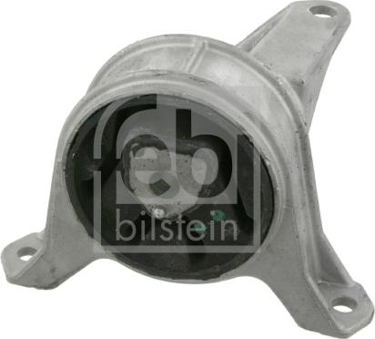 Febi Bilstein 15723 - Suport motor aaoparts.ro