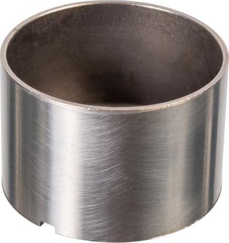 Febi Bilstein 109443 - Culbutor supapa aaoparts.ro