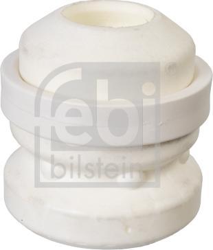 Febi Bilstein 109460 - Tampon cauciuc, suspensie aaoparts.ro