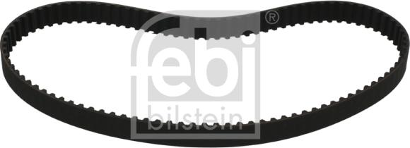 Febi Bilstein 10941 - Curea de distributie aaoparts.ro