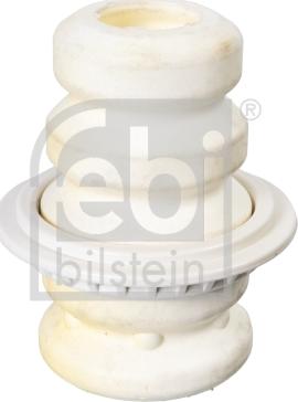 Febi Bilstein 109424 - Tampon cauciuc, suspensie aaoparts.ro