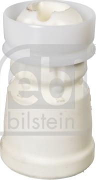 Febi Bilstein 109425 - Tampon cauciuc, suspensie aaoparts.ro