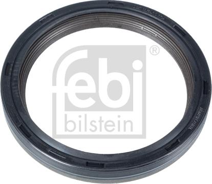 Febi Bilstein 109474 - Simering, arbore cotit aaoparts.ro