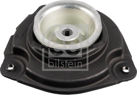 Febi Bilstein 109594 - Rulment sarcina suport arc aaoparts.ro