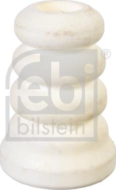Febi Bilstein 109593 - Tampon cauciuc, suspensie aaoparts.ro