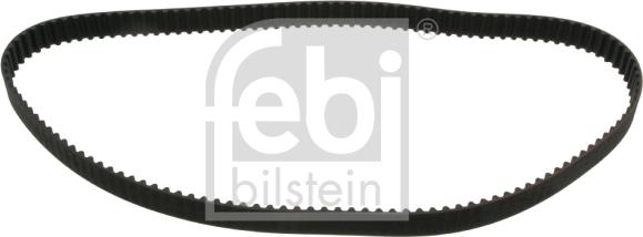 Febi Bilstein 10954 - Curea de distributie aaoparts.ro