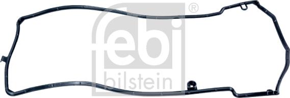 FEBI Bilstein 109500 - Garnitura, capac supape aaoparts.ro
