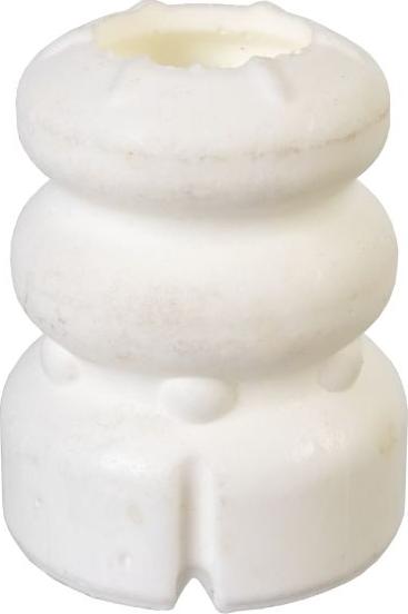 Febi Bilstein 109589 - Tampon cauciuc, suspensie aaoparts.ro