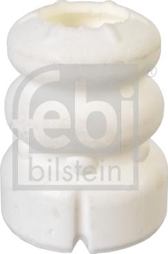 Febi Bilstein 109589 - Tampon cauciuc, suspensie aaoparts.ro