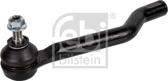 Febi Bilstein 109584 - Cap de bara aaoparts.ro