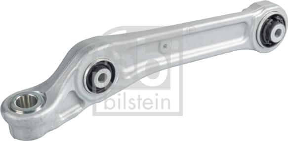 Febi Bilstein 109585 - Brat, suspensie roata aaoparts.ro