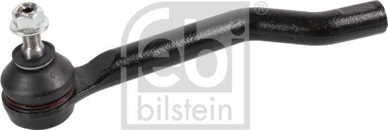 Febi Bilstein 109583 - Cap de bara aaoparts.ro