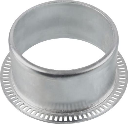 Febi Bilstein 109520 - Inel senzor, ABS aaoparts.ro