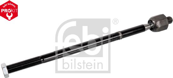 Febi Bilstein 109570 - Articulatie axiala, cap de bara aaoparts.ro