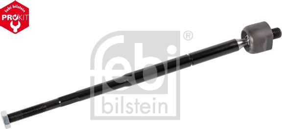 Febi Bilstein 109571 - Articulatie axiala, cap de bara aaoparts.ro