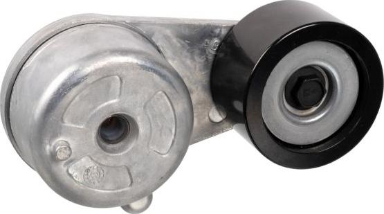 Febi Bilstein 109698 - Intinzator curea, curea distributie aaoparts.ro