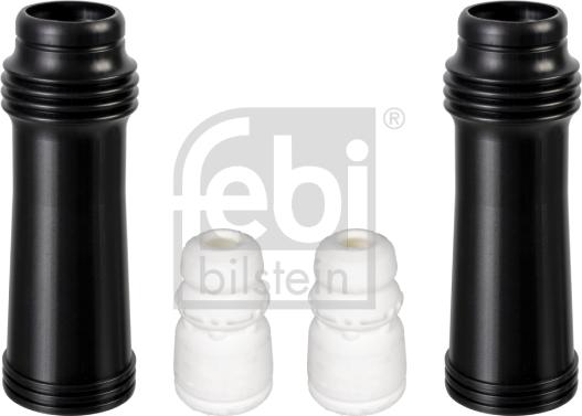 Febi Bilstein 109600 - Chit protectie praf,amortizor aaoparts.ro