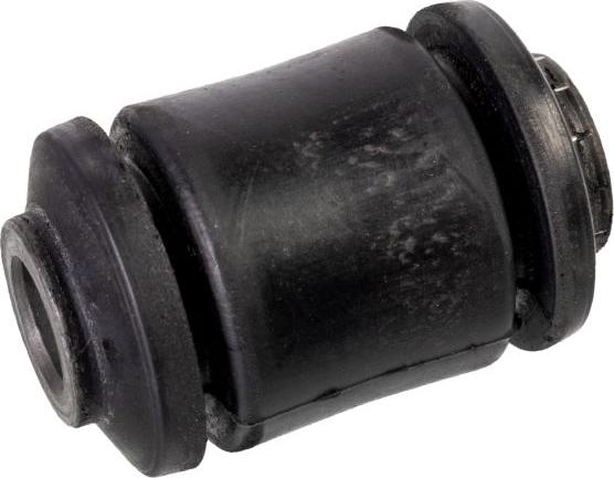 Febi Bilstein 109616 - Suport,trapez aaoparts.ro