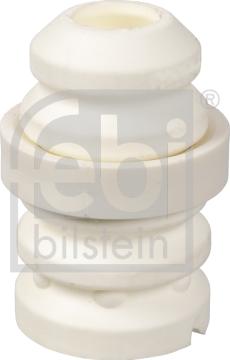 Febi Bilstein 109688 - Tampon cauciuc, suspensie aaoparts.ro