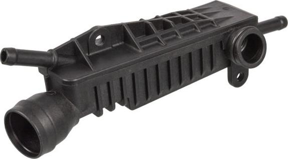Febi Bilstein 109683 - Ventil, aerisire carter aaoparts.ro